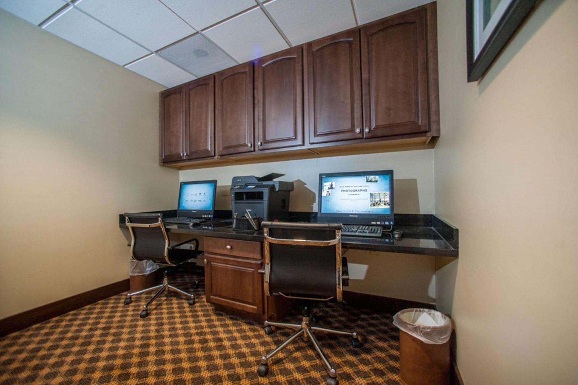 Hampton Inn By Hilton Форт Морган Екстериор снимка